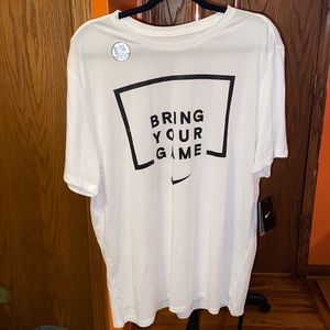 T shirt